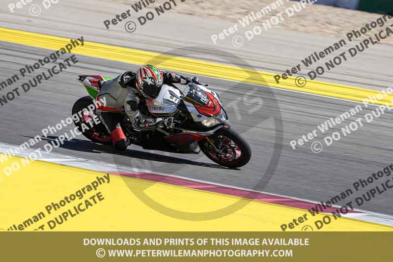 May 2024;motorbikes;no limits;peter wileman photography;portimao;portugal;trackday digital images